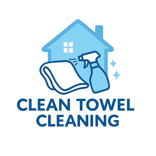 Clean Towel Cleaning